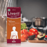 Liveril Suspension - Image 5