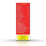 Mim Z Drops 15 Ml Bottle - Image 2