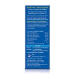 Quadruple Osteocare Suspension - Image 2