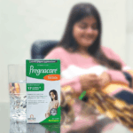 Pregnacare 30 Tablets - Image 4