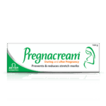 Pregnacream 100G