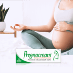 Pregnacream 100G - Image 4