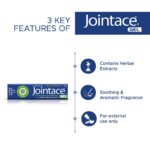Jointace Gel - Image 3
