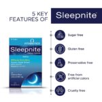 Sleepnite Tablets - Image 4