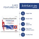 Jointace Dn Super Tablets - Image 3