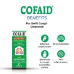 Cofaid Syrup - Image 3