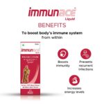 Immunace Liquid - Image 3