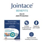 Jointace 15 Tablets 1 Strip - Image 2