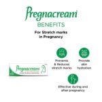 Pregnacream 100G - Image 2