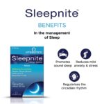 Sleepnite Tablets - Image 3