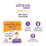 Ultra D3 Nano Drops - Image 3