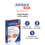 Jointace Trio Capsules - Image 3