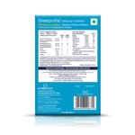 Sleepnite Tablets - Image 2