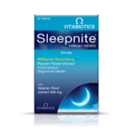 Sleepnite Tablets