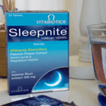 Sleepnite Tablets - Image 5
