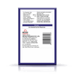 Ultra D3 800 Drops 15 Ml Bottle - Image 2