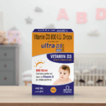 Ultra D3 800 Drops 15 Ml Bottle - Image 4