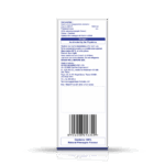 Ultra D3 Syrup 100 Ml Bottle - Image 2