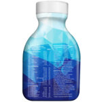 Wellman 50+ 60 Tablets - 1 Tub Pack - Image 4