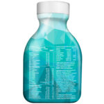 Wellman Hairfollic Hair Supplements for Men | 60 Veg Tablets - Tub Pack - Image 2