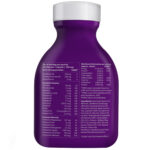 Wellwoman Multivitamin for Women 60 Capsule- Tub Pack - Image 2