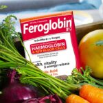 Feroglobin B12 - 30 Capsules - Image 4
