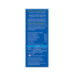 Osteocare Suspension for Bone Health 200 ml - Image 5