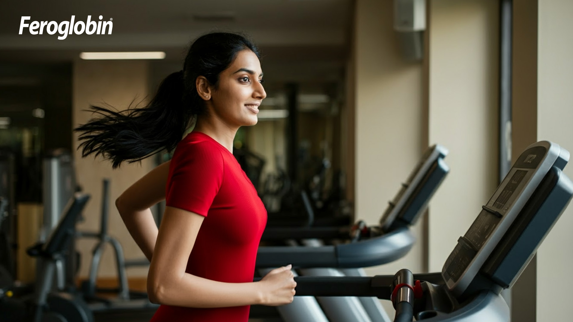 Vitamin b12 Capsules