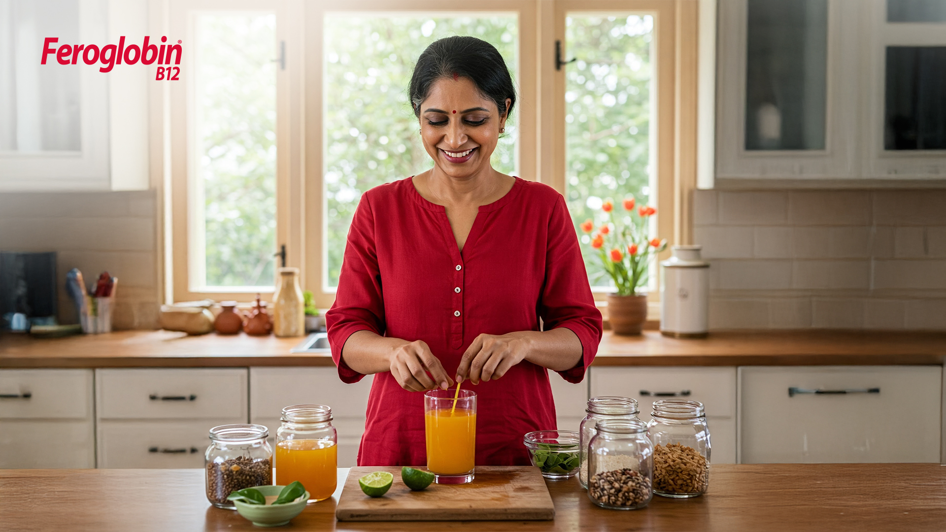 Best Iron Supplement