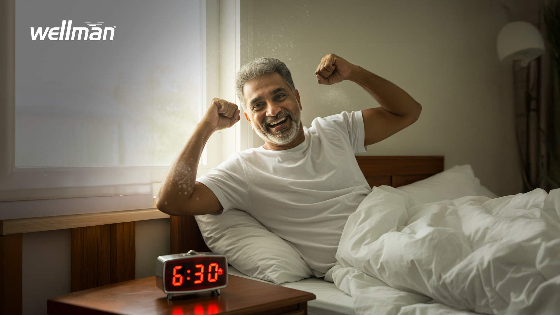 Vitabiotics Neurozan