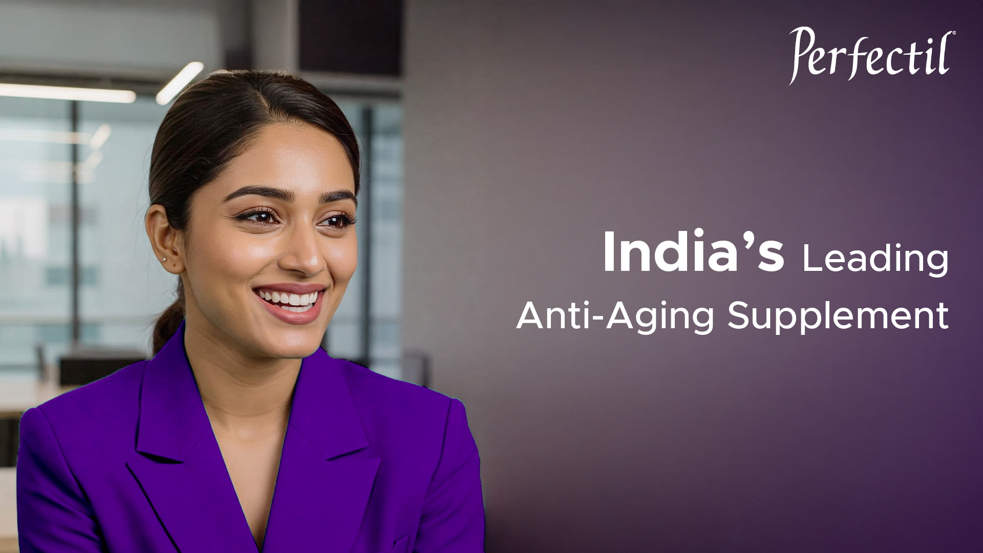 Perfectil Multivitamin