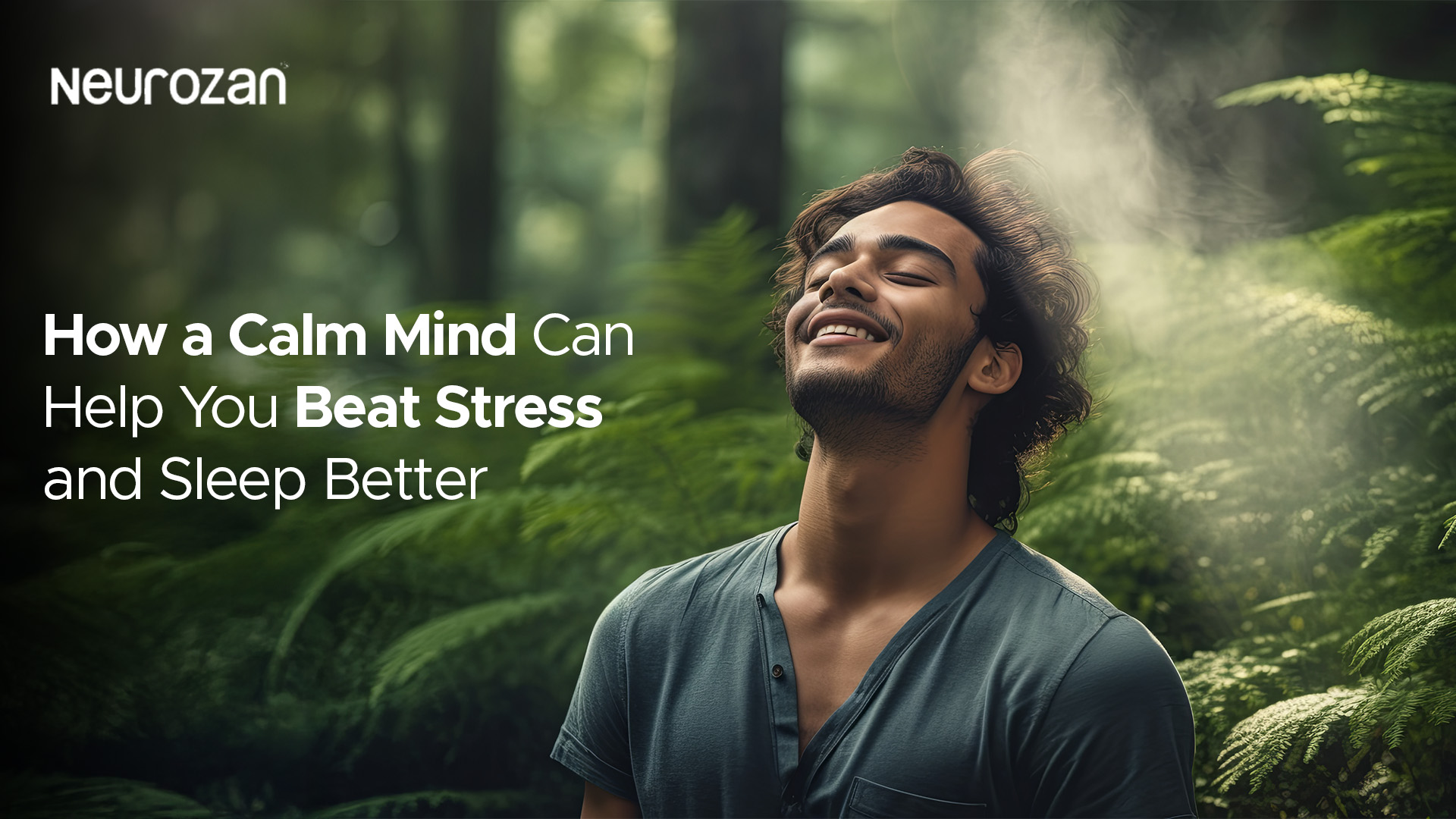 Vitabiotics Health for Seniors