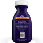 Neurozan Enhance Cognitive Functions | 60 Veg Tablets (Tub Pack) - Image 8