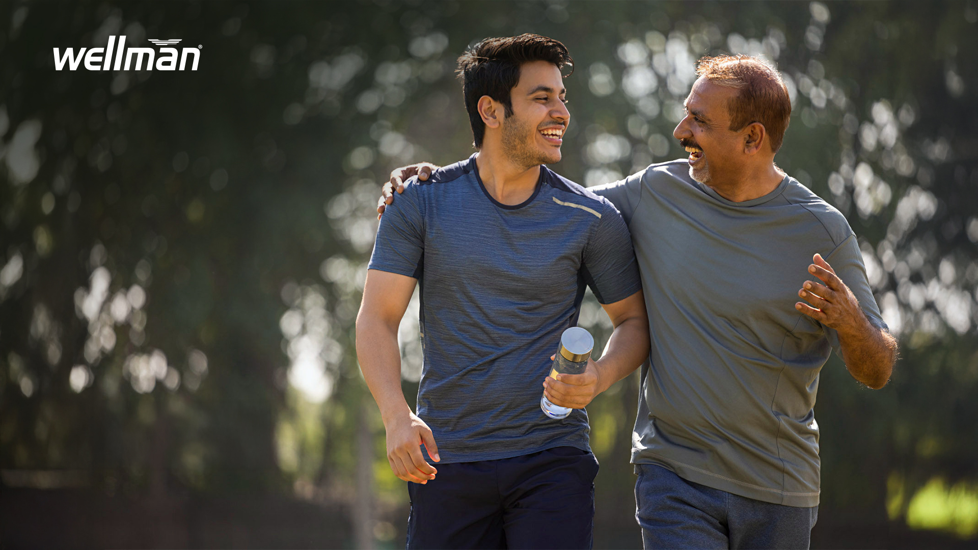 Best Multivitamin Supplement for Men