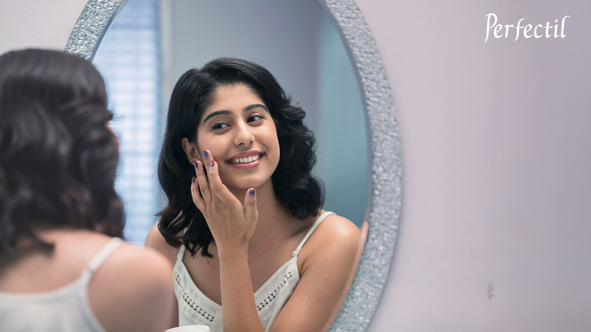 Vitamins for Skin Growth