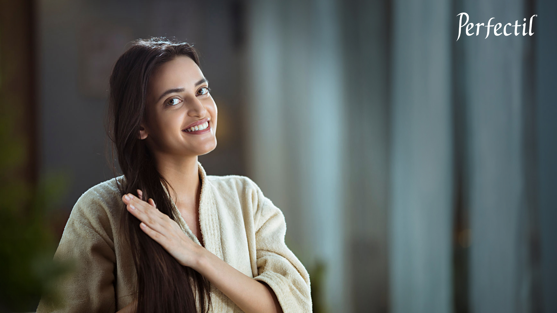 Healthy Skin Vitamins