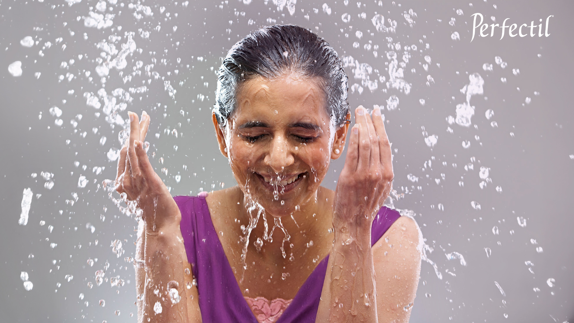 Vitamins for Skin Growth