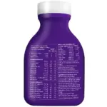 Perfectil Multivitamin for Skin, Hair & Nail for Men & Women | 60 Veg Tablets - Image 3