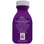 Wellwoman Hairfollic Hair Supplements for Women 60 Tablets - Tub Pack - Image 6