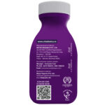 Wellwoman Hairfollic Hair Supplements for Women 60 Tablets - Tub Pack - Image 5