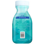 Wellman Hairfollic Hair Supplements for Men | 60 Veg Tablets - Tub Pack - Image 5