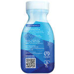 Wellman Multivitamin Tablets for Men | 60 Veg Tablets (Tub Pack) - Image 6