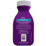 Wellwoman 70+ Multivitamin Tablets for Women Aged 70 Plus | 60 Tablets -Tub Pack - Image 6