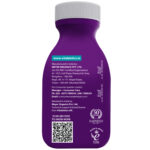 Wellwoman 70+ Multivitamin Tablets for Women Aged 70 Plus | 60 Tablets -Tub Pack - Image 5