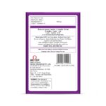 Babygesic Drops 15 Ml Bottle - Image 2