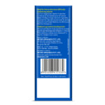 Osteocare Suspension for Bone Health 200 ml - Image 6