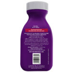 Wellwoman 50+ Multivitamin Tablets for Women Aged 50 Plus | 60 Tablets - Tub Pack - Image 3