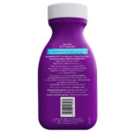 Wellwoman Multivitamin for Women 60 Capsule- Tub Pack - Image 7