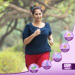 Wellwoman 50+ Multivitamin Tablets for Women Aged 50 Plus | 30 Veg Tablets - Image 4